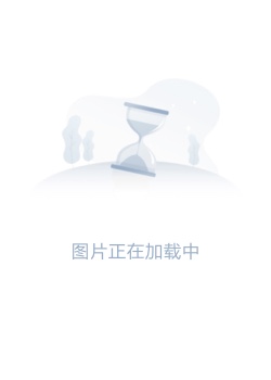 熊猫小蓝,我萌翻全网第二季